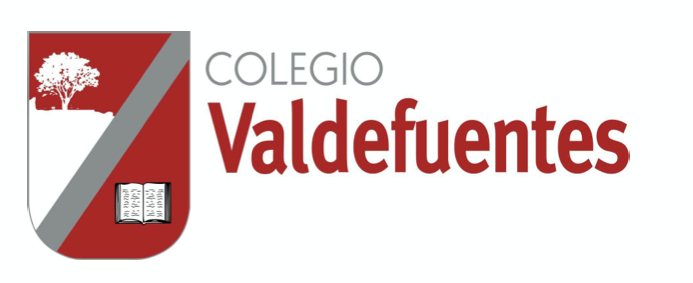 Colegio_valdefuentes.jpg - 92.07 KB