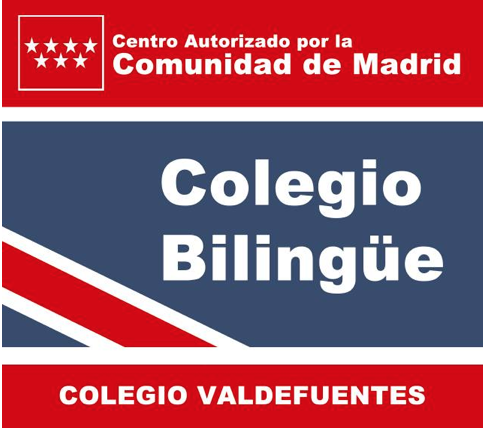 Logo_colegio_bilingue.png - 147.16 KB