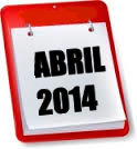 Calendario_abril.png - 22.67 KB