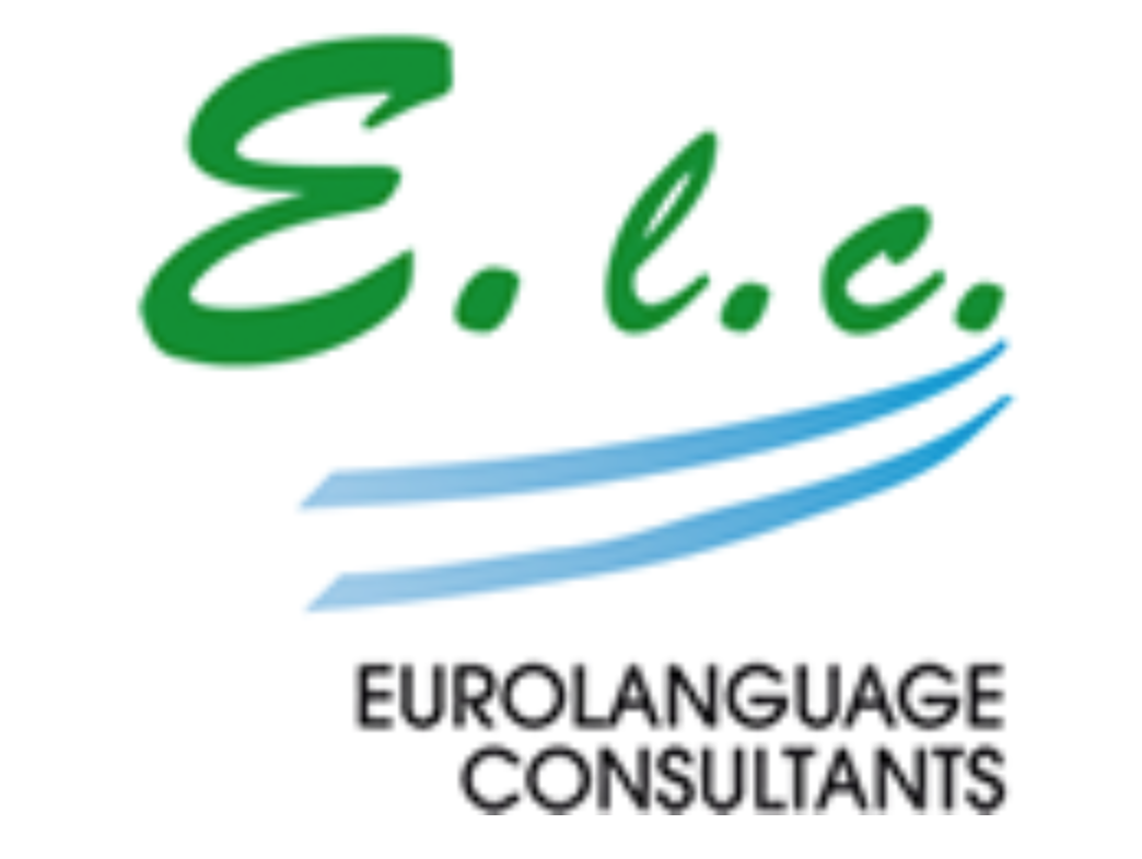 Eurolanguage_consultants.png - 264.50 KB