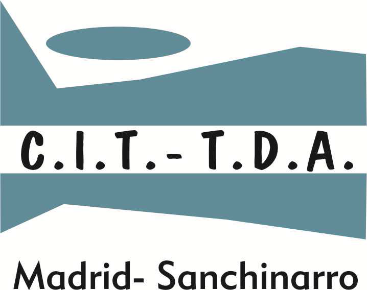 CIT_TDA.png - 127.12 KB