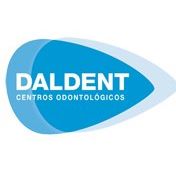 Daldent.jpg - 5.01 KB
