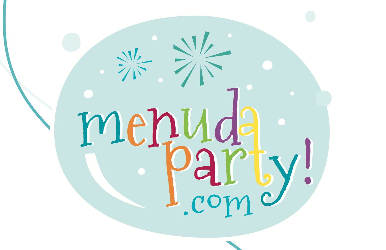 Menuda_party.png - 148.71 KB