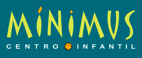 logo_minimus.png - 17.58 KB