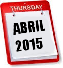 Calendario_menú_abril_2015.png - 23.83 KB