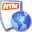 html_f2.png - 1.67 KB