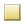 submenu_yellow.png - 470 bytes