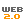 submenu_web20.png - 192 bytes