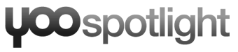 yoospotlight_logo.png - 6.41 KB