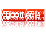 yootheme.png - 16.92 KB